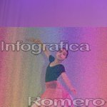 image img_8232-jpg
