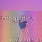 image img_8233-jpg