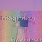 image img_8234-jpg