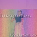image img_8235-jpg