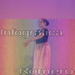image img_8236-jpg