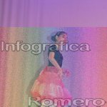 image img_8237-jpg