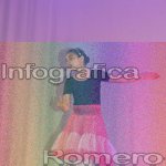 image img_8238-jpg