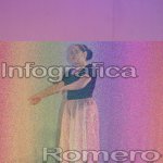 image img_8239-jpg