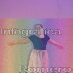 image img_8240-jpg