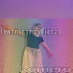 image img_8241-jpg