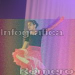 image img_8242-jpg