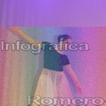 image img_8243-jpg