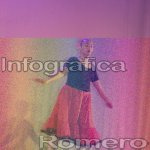 image img_8244-jpg