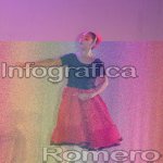 image img_8245-jpg