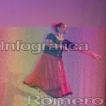 image img_8246-jpg