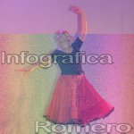 image img_8247-jpg
