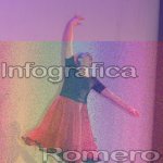 image img_8248-jpg