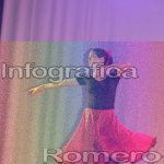 image img_8249-jpg