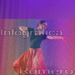 image img_8250-jpg