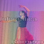 image img_8251-jpg
