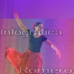 image img_8252-jpg