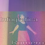 image img_8253-jpg
