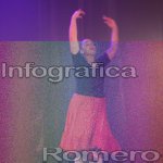 image img_8254-jpg