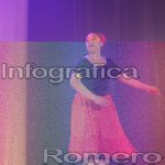 image img_8255-jpg