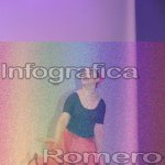image img_8256-jpg