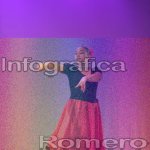 image img_8257-jpg