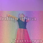 image img_8258-jpg