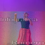 image img_8259-jpg