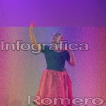 image img_8260-jpg