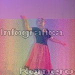 image img_8261-jpg