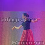 image img_8262-jpg