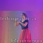 image img_8264-jpg