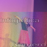 image img_8265-jpg