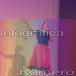 image img_8267-jpg