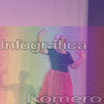 image img_8268-jpg