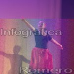 image img_8269-jpg
