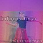 image img_8270-jpg