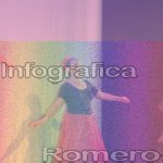 image img_8271-jpg