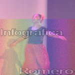 image img_8272-jpg