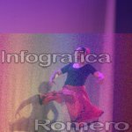 image img_8273-jpg