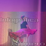 image img_8274-jpg