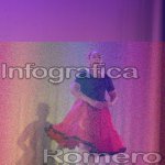 image img_8275-jpg