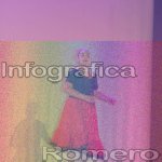 image img_8276-jpg