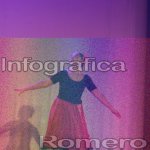 image img_8277-jpg