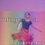 image img_8278-jpg