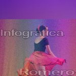 image img_8279-jpg