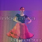 image img_8280-jpg