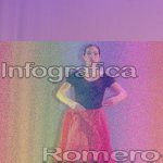 image img_8281-jpg