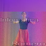 image img_8282-jpg