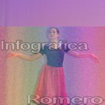 image img_8283-jpg
